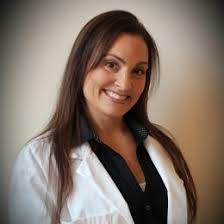 Best Professional Depression Therapy Chicago