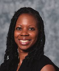 One Step at a Time Support through the Journey COVER STORY