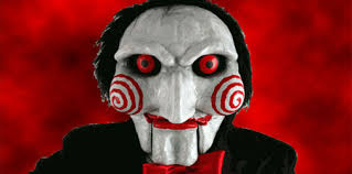 22/01/19 en foco la política, en. Estrenos De Cine El Juego Del Miedo 6 Teleaire Multimedia