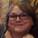 Anna E. Peper Obituary (2025)