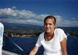 Kristin smart, a california polytechnic state university, san luis obispo student who disappeared in 1996. Prime Suspect In Kristin Smart Case Charged With First Degree Murder Mustang News