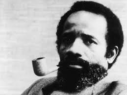 Lerone Bennett, historian and former executive editor of Ebony magazine,  dies