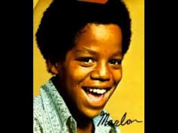 Marlon Jackson-Dont Go with lyrics