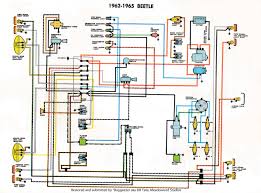 Describe and identify the r/b in diagram component r. 2000 Vw Beetle Engine Wiring Diagram Wiring Diagram Pillow