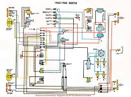 How t o read the wiring diagrams contents of wiring diagrams. 1972 Vw Bug Turn Signal Wiring Wiring Diagram Blog Note Direct Note Direct Psicologipegaso It