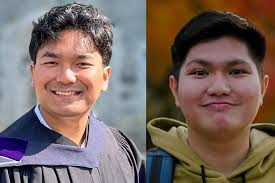 St. Andrew's Hespeler Presbyterian Church