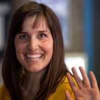 Elisa Webb Email & Phone Number