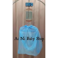 Supaya bayi bisa tidur dengan nyenyak maka kita coba membeli ayunan bayi elektrik yang otomatis. Paket Ayunan Bayi Elektrik Polar Type Timer Tanpa Tiang Penyangga Shopee Indonesia
