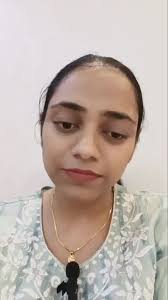 Lila Bennett (@businessupgrowth) • Instagram photos and videos