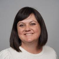 40+ "Newlin" profiles