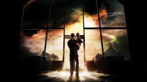 The Mist Review | Movie - Empire