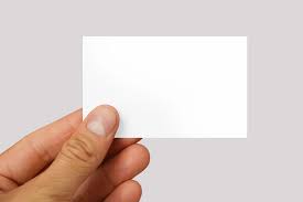 20 Best Business Card Mockup Templates Mediamodifier Business Card Mock Up Cool Business Cards Business Card Psd
