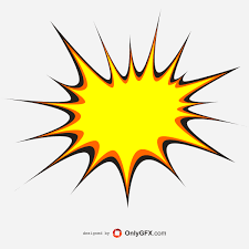 Starburst Explosion Vector Eps Svg Png Onlygfx Com Explore free starburst png images & starburst transparent images on vhv.rs. starburst explosion vector eps svg