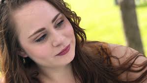 Fundraiser by Thomas Willis : Karrie Willis funeral and service expenses