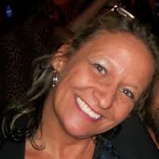 Melissa Klass (@MelissaKlass1)