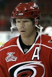 Portland Winterhawks' 25 greatest players: No. 4 Glen Wesley