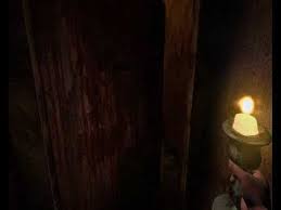 Right click to access the inventory panel. Darkness Within Gameplay Part 1 Youtube