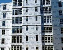 Tyvek - Wikipedia