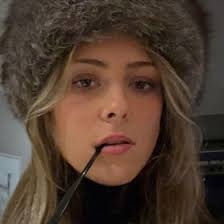 Charline Bernard (charlinebernard2005)