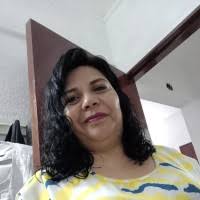 50+ perfiles de «Sandra Arce»