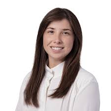 Our Team Of Property Managers