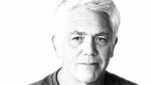 Fundraiser for Cynthia Spielman by Emily Mathis : Pat's Heart Attack  Recovery