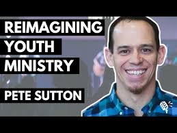 Loving People is a Lifestyle