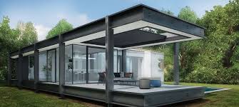 Pratic Brera B Lamellendach Lamellendach Uberdachung Terrasse Terrassenuberdachung