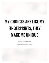 Picturequotes Com Unique Quote Unique Quotes Quotes
