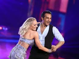 Entertainment, dans, e1, s1, 2021. Rtl Show Fur Erol Sander Hat Es Sich Bei Lets Dance Ausgetanzt Unterhaltung Stuttgarter Nachrichten