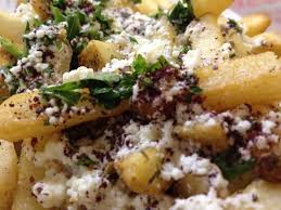 The Pita House Grand Rapids Menu Prices Restaurant Reviews Order Online Food Delivery Tripadvisor