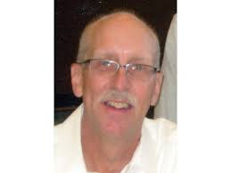 Edward Salch Obituary (2022)