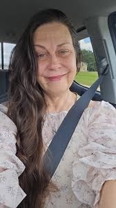 Staying sober with faith and support