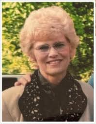 RiverBender.com Obituaries