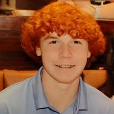 Charlotte Soccer Academy