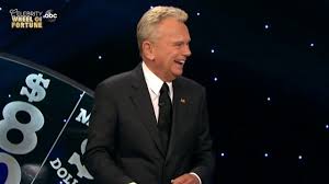 Wheel of fortune is available on the internet both for fun and for real cash. Join Us For Fun And Laughs On Celebrity Wheel Of Fortune Premiering Thursday 8 7c On Abc Youtube