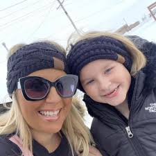 Let's welcome our new members: Jessica Ehrman, Julie Thompson, Christina  Reed Affolder, Tricia Russell Clark, Josh Moriarity, Corey Parteko, David  Bard, Kelli Grady-Pierce, Tina B Nelson, Mike Miller, Amber Williamson, Dan  Elzey,