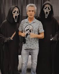 Dylan Summitt 👻🎃 (@macher1996) • Instagram photos and videos