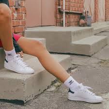 See more ideas about stan smith style, adidas stan smith, style. Adidas Stan Smith Mens Outfit 57 Remise Www Muminlerotomotiv Com Tr