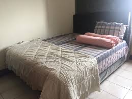 Apartemen mediterania gajah mada 2 bedroom bisa kpa 2br 48m2 sertifikat selatan hrg 575jt nego info lebih lanjut dan survey lokasi hub: Sewa Apartemen Gajah Mada Mediterania 3 Bedroom Apartemen Mediterania Gajah Mada