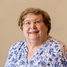 Council Election Results 2023