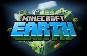 The hit title has continued to evolve since launching 10 years ago, and at times can feel like a very different game. Minecraft Earth Ya Disponible En Espana Para Ios Y Android