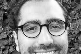 She has worked in several argentine tv programs, mainly soap operas. Researchers School Of Anthropology Museum Ethnography