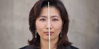 The Collective Magazines