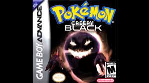 Gamebusters Myth 33 Scary Pokemon Black Gotgame
