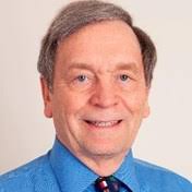 Remembering Circleville High School