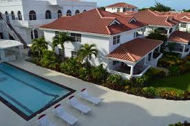 Meskipun faktanya seperti itu, namun soal harga, ambergris ini memiliki harga yang sangat mahal. Ambergris Beach House Hotels Hutchgo Com