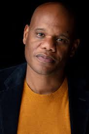 Henry Foster Brown Cast in David Fincher's Netflix Film The Adventures of  Cliff Booth