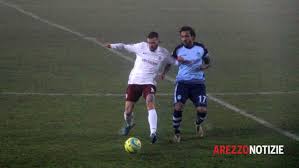 11,547 likes · 465 talking about this · 315 were here. Albinoleffe Arezzo 1 1 Le Pagelle Per Gori Il Gol E Nulla Piu Cutolo Prova A Risolverla Da Solo