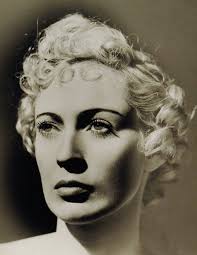 dora maar par man ray